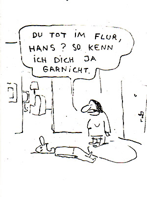 rattelschneck1