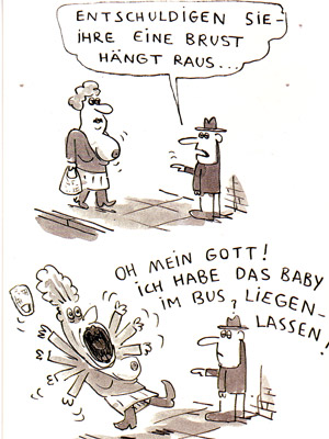 rattelschneck2