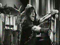 rhcp_dani