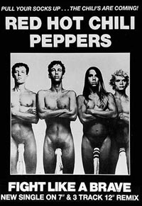rhcp_socks_200