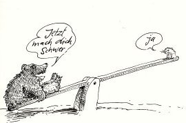 sibuch09b