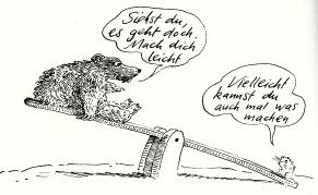 sibuch09c