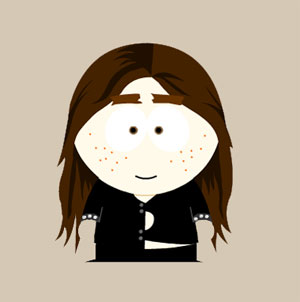 sp_smile1