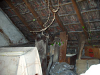 speicher