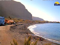 vgr_cam