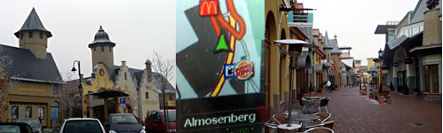 wertheim