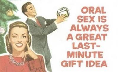 xmas2