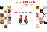 https://www.ilovexodus.com/