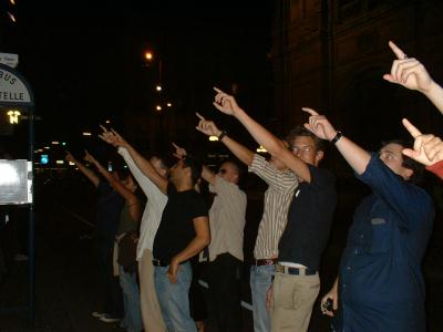 6vierzehn