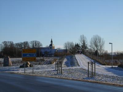 090105_adelby_06