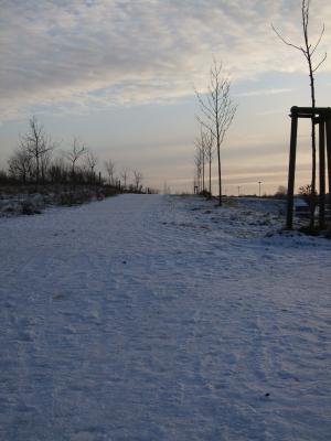 090108_flensborg_13a2