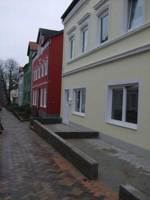 090110_joergensby_01a