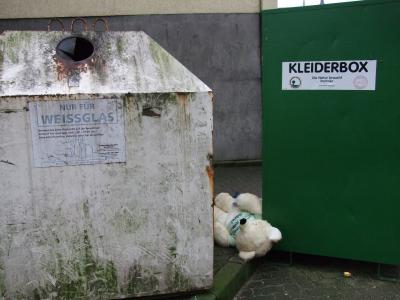 090110_joergensby_08