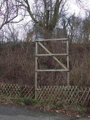 090110_joergensby_09a