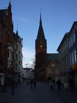 090112_flensborg_04a