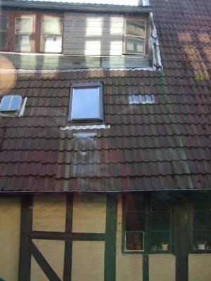 090112_flensborg_05a