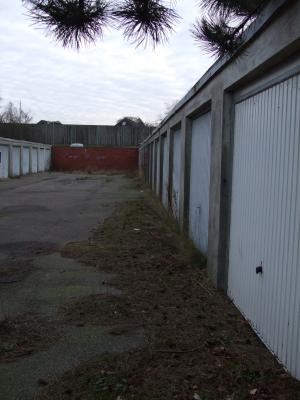 090122_flensborg_12a