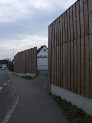 090122_flensborg_25a