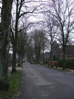 090126_flensborg_05a