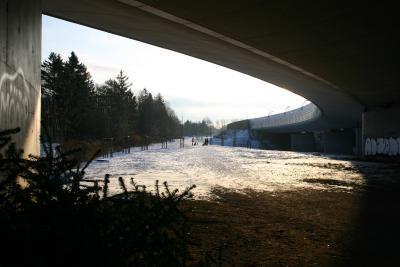 100103_flensborg_lautrupsbachtal_01