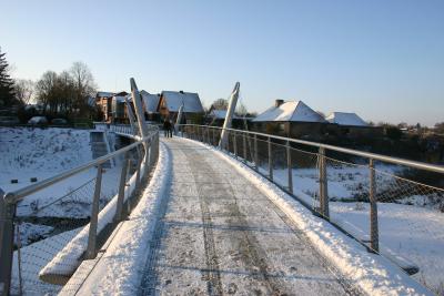 100103_flensborg_lautrupsbachtal_07