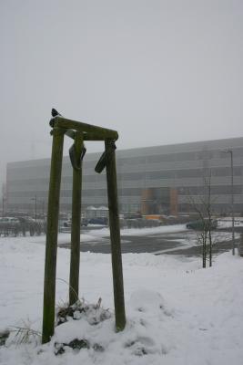 100105_flensborg_141