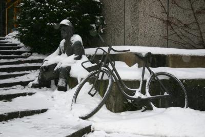 100120_flensborg_051