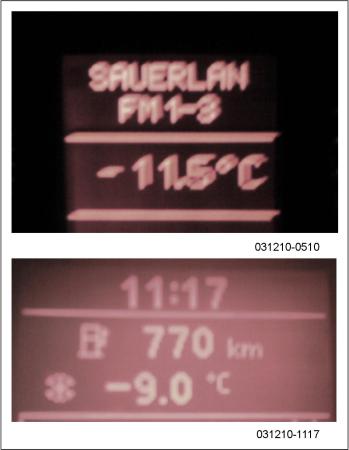 031210