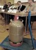 04261040_G_001-sized