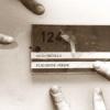 05-cd-maeklo-sm