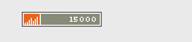 15000
