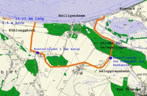 157631