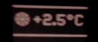 2-5-grad
