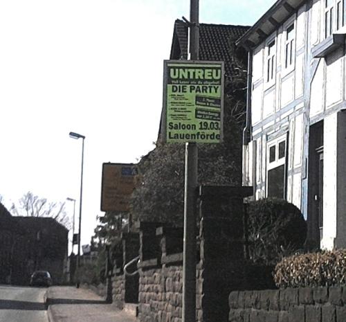 200311-1046