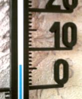 220610-0513