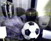 25-09-05_0006