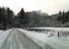 29-12-05_1038
