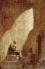396px-Carl_Spitzweg_003