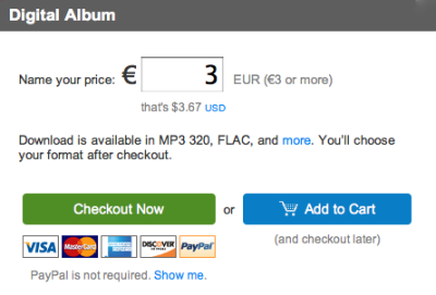 3euro