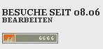 6666