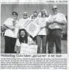 Bild-001