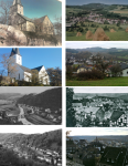 Bildschirmfoto-2011-11-19-um-11-13-24