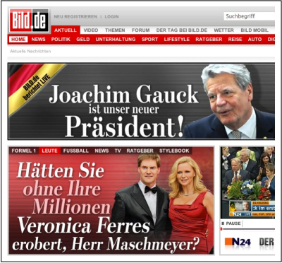 Bildschirmfoto-2012-03-18-um-14-24-16