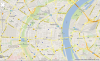 Bildschirmfoto-2013-03-23-um-09-44-14