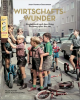 Bildschirmfoto-2013-08-02-um-21-59-25