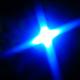 Blue-1-