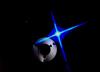 Blue-11-