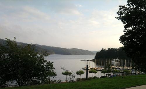 Foto0037