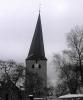 Foto011
