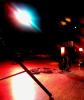 Foto014a